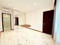 Bukit Tunggal Road (D11), Detached #453110281
